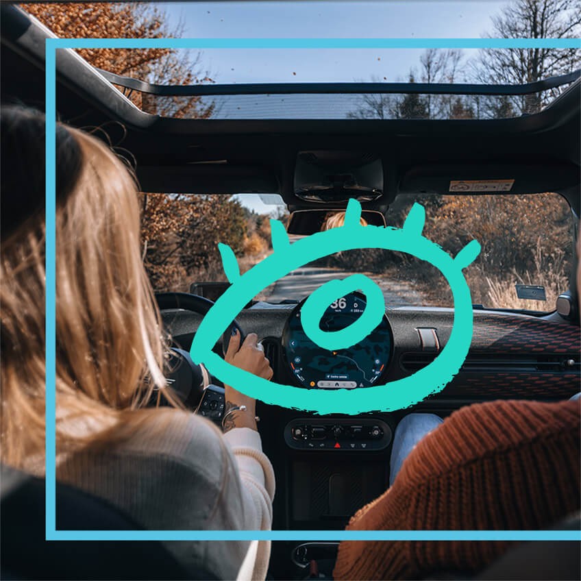 MINI Club | MINI Türkiye